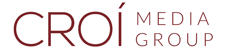 Croí Media Group Logo