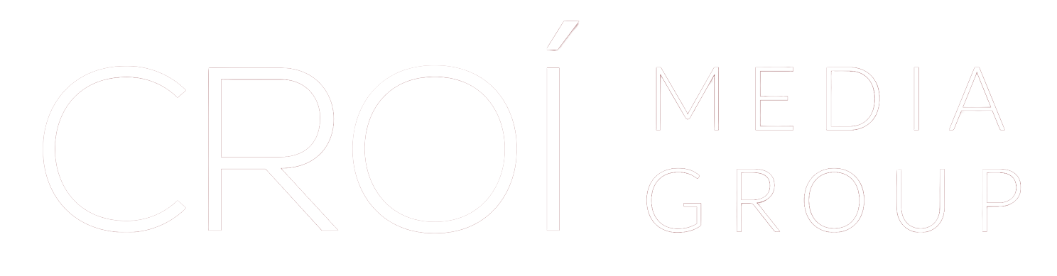 croi_logo_h_rev_1488