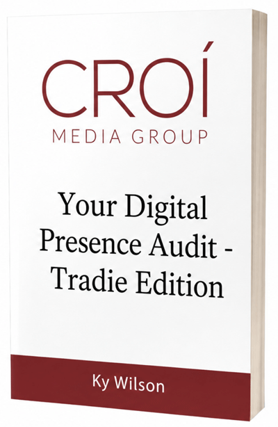 book_DigitalAuditTradie
