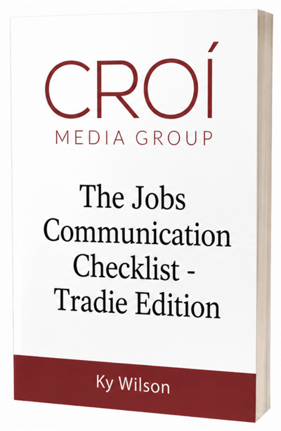 book_JobsCommTradie