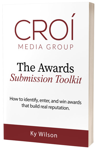 book_awards