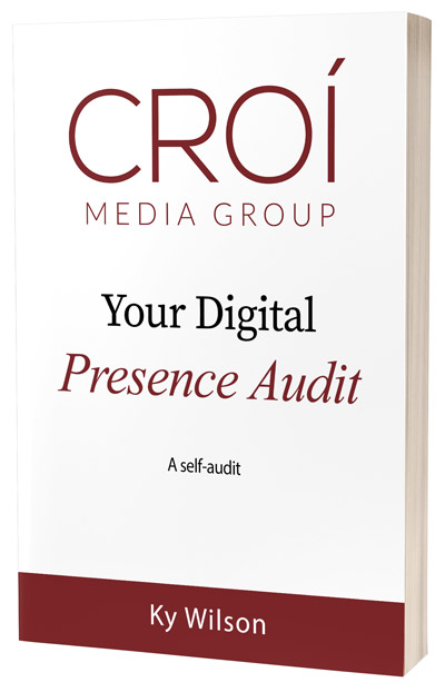 book_digital