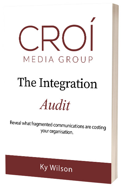 book_integration