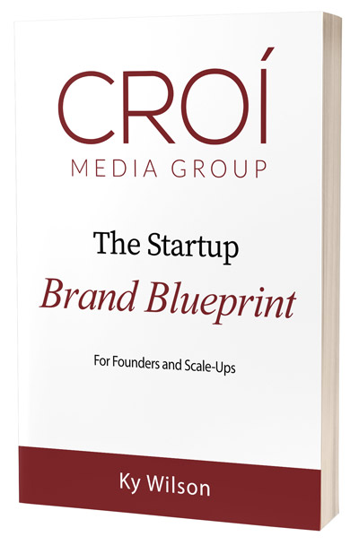book_startup